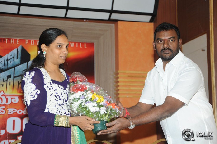 Swami-Vivekananda-Movie-Press-Meet